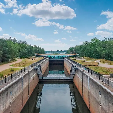 Lovely In With Wifi * Afferden (Limburg)