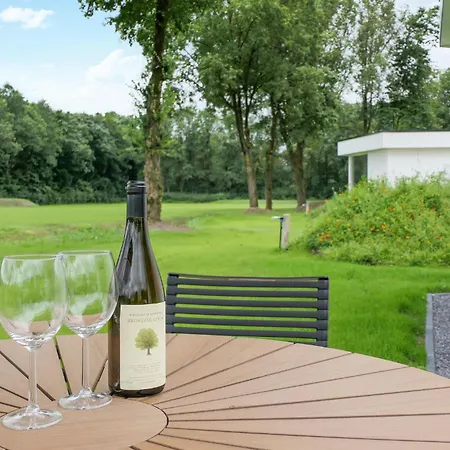 Lovely In With Wifi *