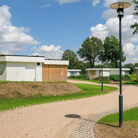 Lovely In With Wifi Сasa de vacaciones