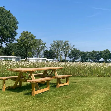 Lovely In With Wifi Сasa de vacaciones