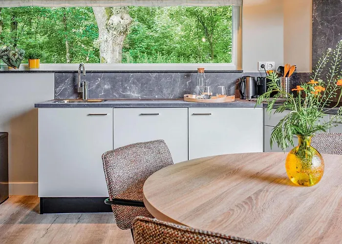 Lovely In With Wifi *