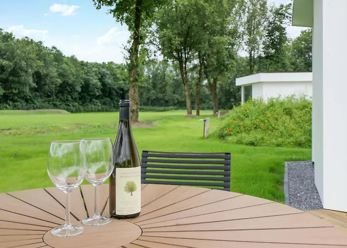 Lovely In With Wifi *